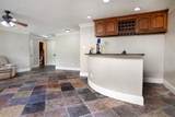5200 Bayshore Drive - Photo 37