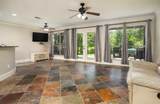5200 Bayshore Drive - Photo 38