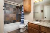 5200 Bayshore Drive - Photo 39