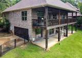 5200 Bayshore Drive - Photo 4