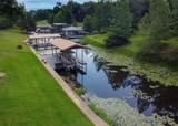 5200 Bayshore Drive - Photo 5