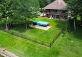 5200 Bayshore Drive - Photo 6