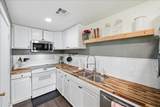 11725 China Spring Road - Photo 10