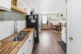 11725 China Spring Road - Photo 11