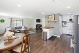 11725 China Spring Road - Photo 12