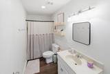 11725 China Spring Road - Photo 13