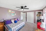 11725 China Spring Road - Photo 14