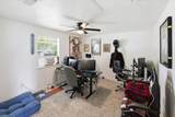 11725 China Spring Road - Photo 15