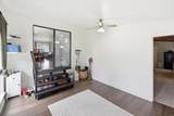 11725 China Spring Road - Photo 16