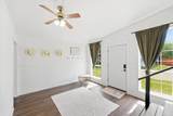 11725 China Spring Road - Photo 17
