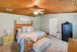 11725 China Spring Road - Photo 18