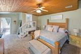11725 China Spring Road - Photo 19