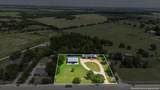 11725 China Spring Road - Photo 2