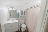 11725 China Spring Road - Photo 20
