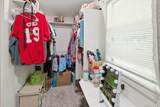11725 China Spring Road - Photo 21