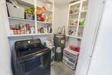 11725 China Spring Road - Photo 22