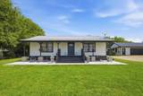 11725 China Spring Road - Photo 23
