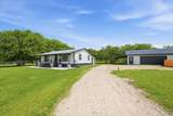 11725 China Spring Road - Photo 24
