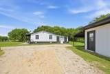 11725 China Spring Road - Photo 25
