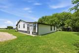 11725 China Spring Road - Photo 26