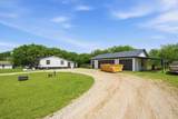 11725 China Spring Road - Photo 27