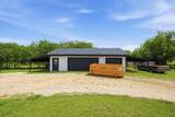 11725 China Spring Road - Photo 28