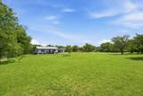 11725 China Spring Road - Photo 29