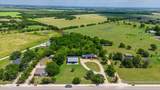 11725 China Spring Road - Photo 3