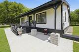 11725 China Spring Road - Photo 30