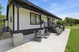 11725 China Spring Road - Photo 32