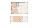 11725 China Spring Road - Photo 33