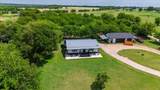 11725 China Spring Road - Photo 4