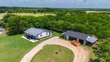 11725 China Spring Road - Photo 5