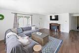 11725 China Spring Road - Photo 6