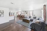 11725 China Spring Road - Photo 7