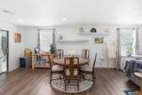 11725 China Spring Road - Photo 8