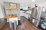11725 China Spring Road - Photo 9