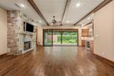 4532 Elm River Court - Photo 10