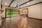 4532 Elm River Court - Photo 12