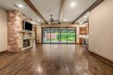 4532 Elm River Court - Photo 13
