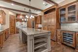 4532 Elm River Court - Photo 15