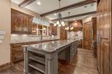 4532 Elm River Court - Photo 16