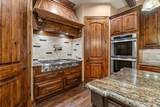 4532 Elm River Court - Photo 17