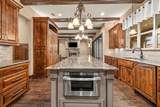 4532 Elm River Court - Photo 18