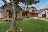 4532 Elm River Court - Photo 2