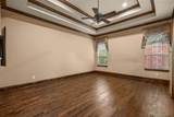 4532 Elm River Court - Photo 21