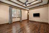4532 Elm River Court - Photo 22