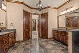 4532 Elm River Court - Photo 23