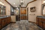 4532 Elm River Court - Photo 24