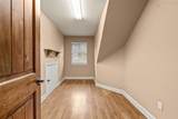 4532 Elm River Court - Photo 27